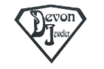 supersupersmalllogodevonj