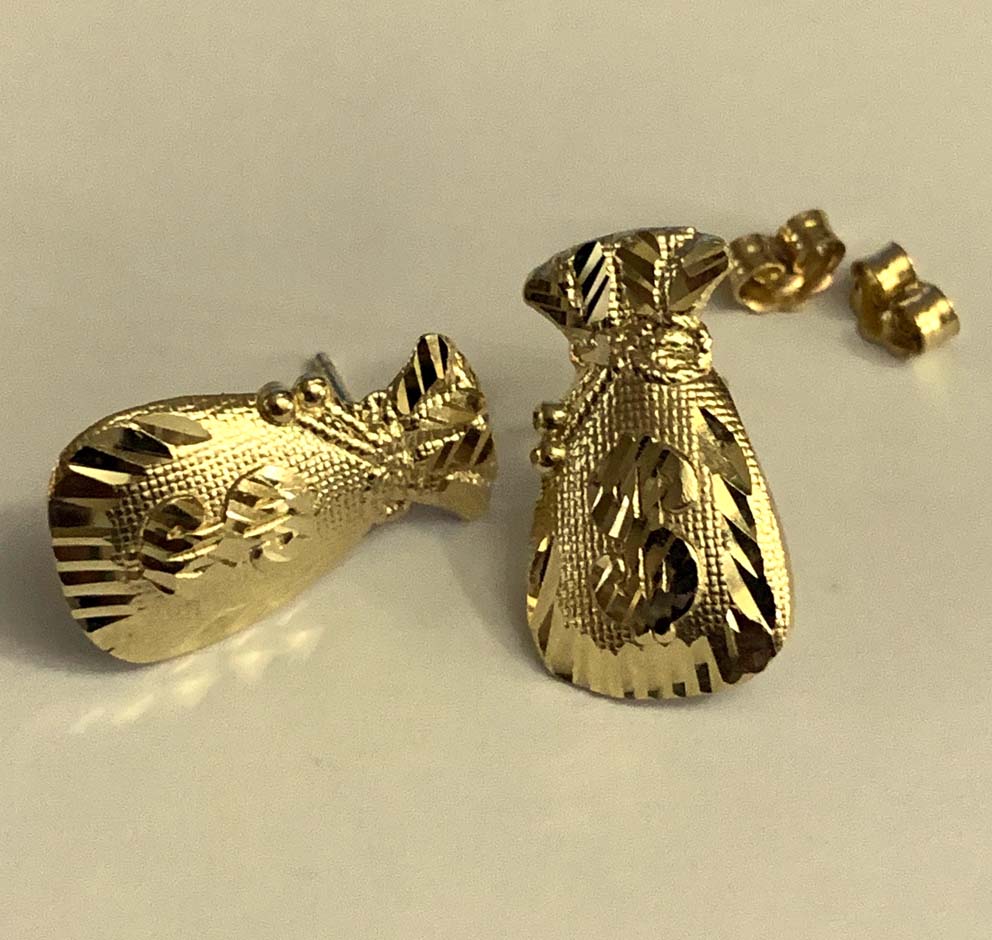 monies earrings monies earrings